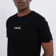 Ellesse Ανδρική κοντομάνικη μπλούζα Ollio Tee